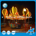 Fairground samba balloon ride for sale!!! Amusement park ride outdoor samba balloon ride for kids & adults